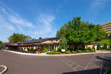 danville hotels|Iba pa.